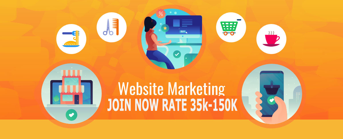 canopy membrane kalimalang